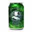New World IPA - 330ml Can - Northern Monk Brewing Co