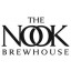 The Nook Brewhouse Mixed Case - 12 x 500ml Bottles