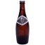 Orval - 330ml - Orval Brewery - PNM