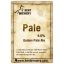 Pale - 20 Litre Bag in a Box - Kent Brewery