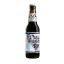 Pearl Necklace Oyster Stout - 355ml - Flying Dog Brewery - PNM