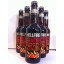 Hellfire - 12 x 330ml Bottles - Leeds Brewery