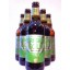 Yorkshire Gold - 12 x 500ml Bottles - Leeds Brewery