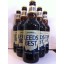 Leeds Best - 12 x 500ml Bottles - Leeds Brewery