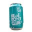 Dead Pony Club - 330ml Can - Brew Dog