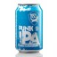 Punk IPA - 330ml Can - Brew Dog - PNM