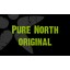 Pure North Original - 500ml - Pure North Cider Press - PNM