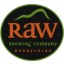 Raw Brewing Mixed Case - 12 x 500ml Bottles - The Raw Brewing Company