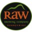Raw Brewing Mixed Case - 12 x 500ml Bottles - The Raw Brewing Company