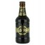 Old Tom - 330ml - Robinsons Brewery -PNM