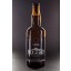 Rock Steady - 12 x 500ml - Mantle Brewery