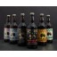 Acorn Brewery Mixed Case - 12 x 500ml Bottles - Acorn Brewery