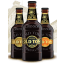 Mixed Tom - 12 x 330ml Bottles - Robinsons Brewery