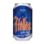 Helles Golden Lager - 355ml Can - Sly Fox Brewing Company