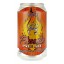 Phoenix Pale Ale - 355ml Can - Sly Fox Brewing Company