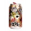 Snake Dog IPA - 24 x 355ml Cans - Flying Dog Brewery