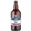 Stateside IPA - 500ml - Saltaire Brewery