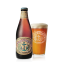 Anchor Steam Beer - 355ml - Anchor Brewing Co - PNM