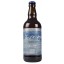 The Artist's Pint - 12 x 500ml Bottles - St Ives Brewery