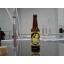 Toxteth IPA - 330ml - Mad Hatter Brewing