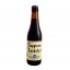 Rochefort 10 - 330ml - Rochefort Brewery