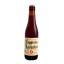 Rochefort 6 - 330ml - Rochefort Brewery