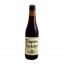 Rochefort 8 - 330ml - Rochefort Brewery