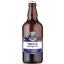 Triple Chocoholic - 500ml - Saltaire Brewery