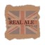 Large British Real Ale Case - 18 Bottles - Mixed Case