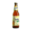 Underdog Atlantic Lager - 12 x 335ml Bottles - Flying Dog Brewery