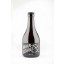 Urban Assault - 330ml - Anarchy Brew Co - PNM
