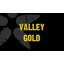 Valley Gold - 20 Litre Bag in a Box - Pure North Cider Press 