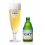 Vedett Extra White - 330ml - Duvel Moortgat Brewery