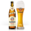 Erdinger Weissbier - 500ml Bottles - Erdinger
