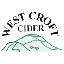 West Croft Dry - 5 Litre Bag in a Box - West Croft Cider
