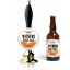 Withens Pale Ale - 500ml - Little Valley Brewery - PNM