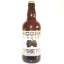 Yorkshire Pride - 500ml Bottles - Acorn Brewery - PNM