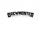 Brewmeister