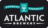 Atlantic Brewery