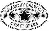 Anarchy Brew Co