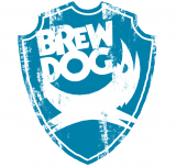 Brew Dog