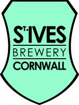 St Ives Brewery