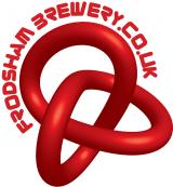 Frodsham Brewery