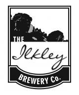 Ilkley Brewery