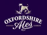 Oxfordshire Ales