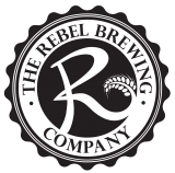 The Rebel Brewing Co