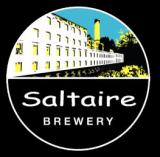 Saltaire Brewery