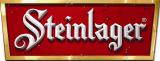 Steinlager Brewery