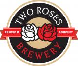 Two Roses Brewery