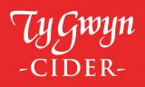 Ty Gwyn Cider